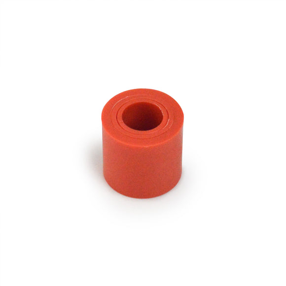 Universal-Fit Reducer Bushing - Step Reducer for Grinding Wheels with 1