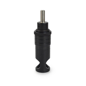 Threaded Micro Stop Countersink Cage