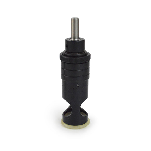 Micro Stop Countersink Cage with Nylon Foot