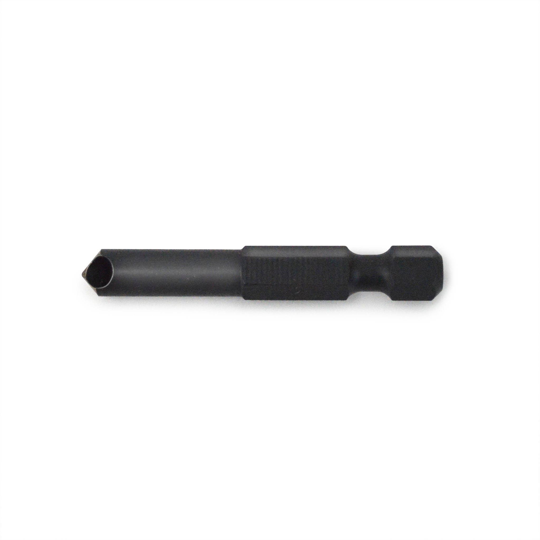 Hex Shank Hole Deburring Tool (EXCLUSIVE by Cleaveland Tool