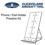 Practice Kit - Cell Phone Stand