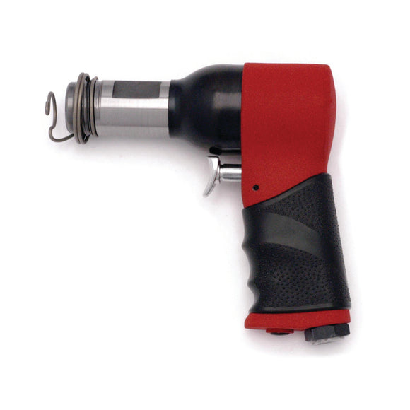 2X Rivet Gun w/ Quick Change Spring Cleaveland Aircraft Tool