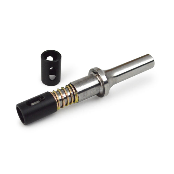 Back Rivet Set – Cleaveland Aircraft Tool