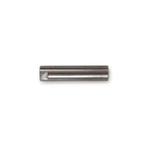 Avery Hand Squeezer - Replacement Female Ram