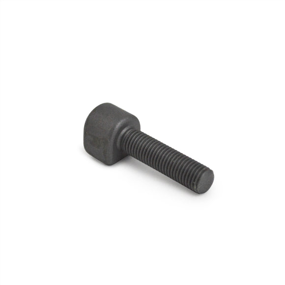 Avery Hand Squeezer - Replacement Male Threaded Bolt